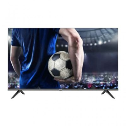 SONY PLUS 50 inch 4K ANDROID VOICE CONTROL FRAMELESS TV