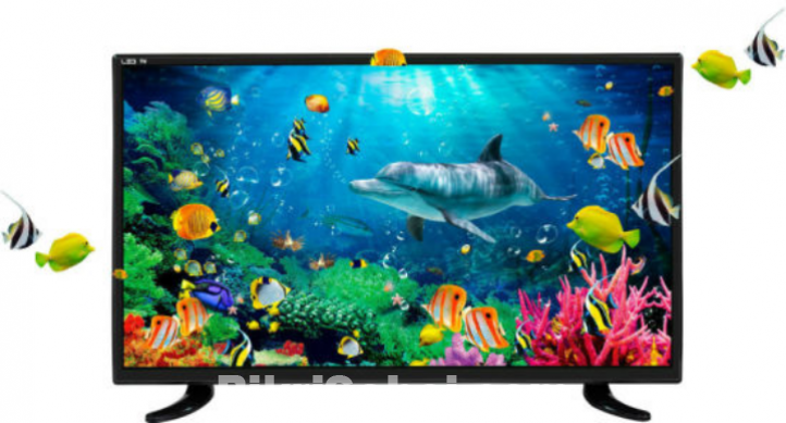 SONY PLUS 24 inch BASIC LED TV