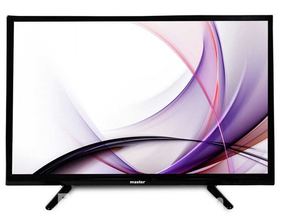 SONY PLUS 24 inch SMART LED TV