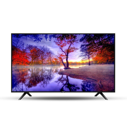 SONY PLUS 32 inch BASIC HD LED TV