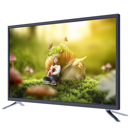 SONY PLUS 43 inch DOUBLE GLASS ANDROID SMART FHD TV