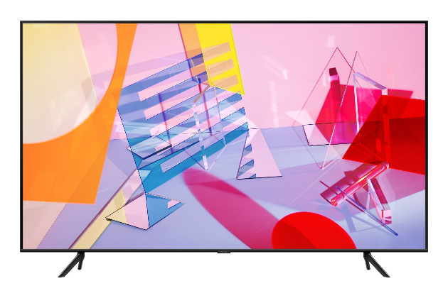 SONY PLUS 65 inch UHD 4K ANDROID VOICE CONTROL TV