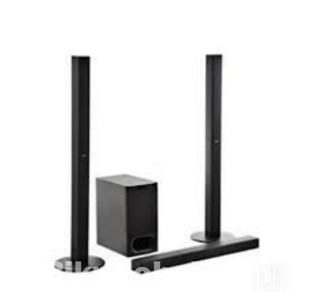 HT-S700RF SONY BLUETOOTH CINEMA SOUNDBAR 5.1