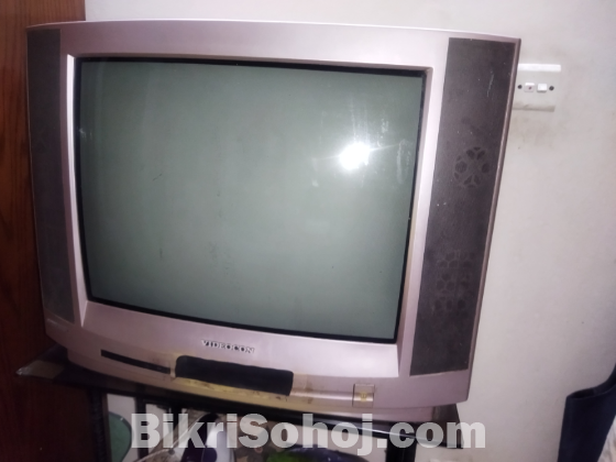 Videocon TV