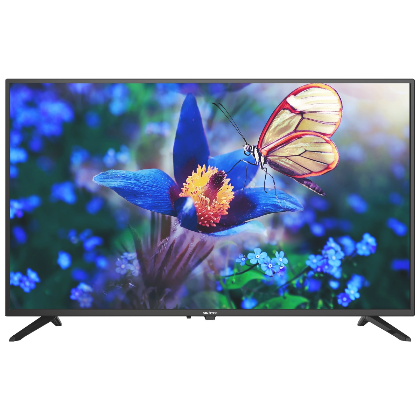 32 inch SONY PLUS K08 HD LED TV