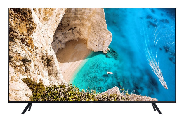 32 inch SONY PLUS 32P09S SMART ANDROID FHD TV