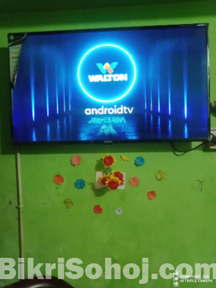 Walton TV