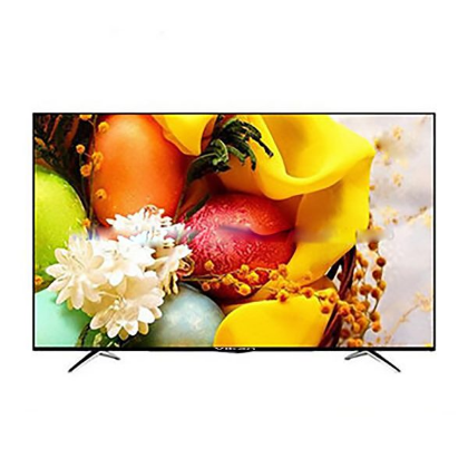 GOLDEN PLUS 32 inch DE2LS ULTRA  ANDROID VOICE CONTROL TV