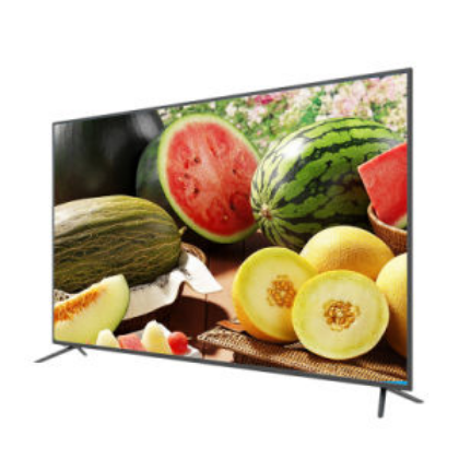 GOLDEN PLUS 39 inch DK3LS ULTRA  ANDROID DOUBLE GLASS TV