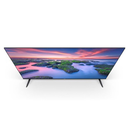 32 inch XIAOMI Mi A2 ANDROID SMART FHD TV