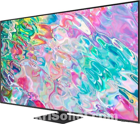 SAMSUNG 85 inch Q70B QLED UHD 4K SMART TV