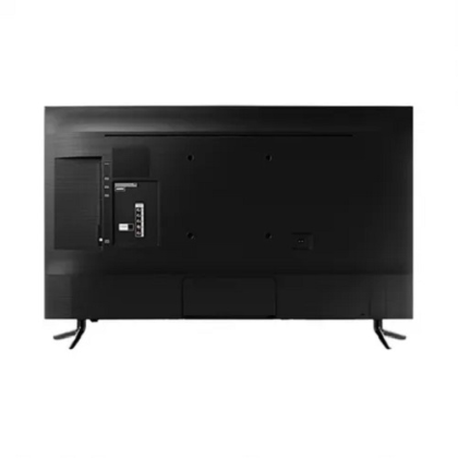 SAMSUNG N4010 32 INCH LED HD TV