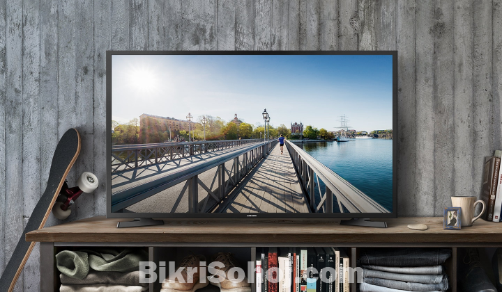 SAMSUNG N4010 32 inch HD READY TV PRICE BD Official