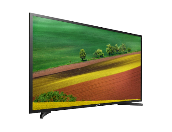SAMSUNG N4010 32 inch HD READY TV PRICE BD Official