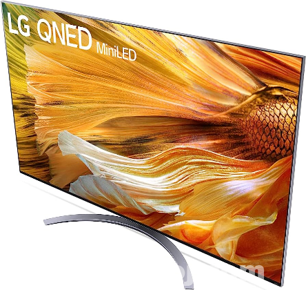 LG 65QNED86 65 inch QNED MiniLED 4K SMART TV PRICE BD