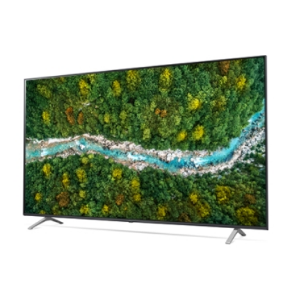 LG 70UP7750 70 inch UHD 4K SMART TV PRICE BD