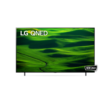 LG 70UP7750 70 inch UHD 4K SMART TV PRICE BD