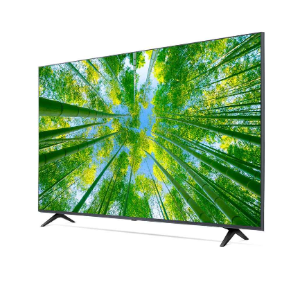 LG 65UQ8050 65 inch UHD 4K SMART TV PRICE BD