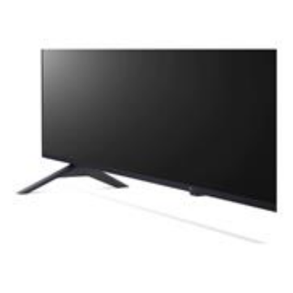 LG 65UQ8050 65 inch UHD 4K SMART TV PRICE BD