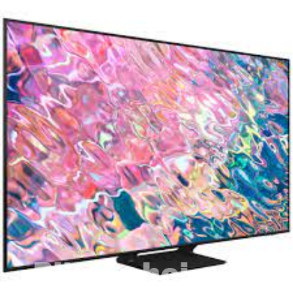 85″ (Q65B) QLED 4K Smart TV Samsung