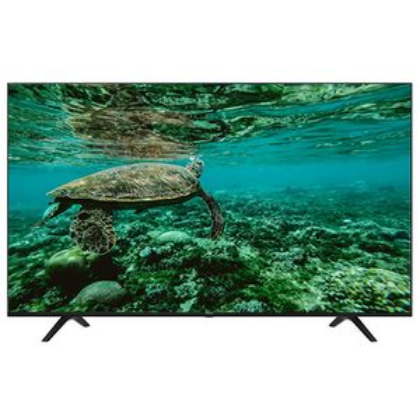 43″ (43SM) Android Smart Frameless TV Sony Plus