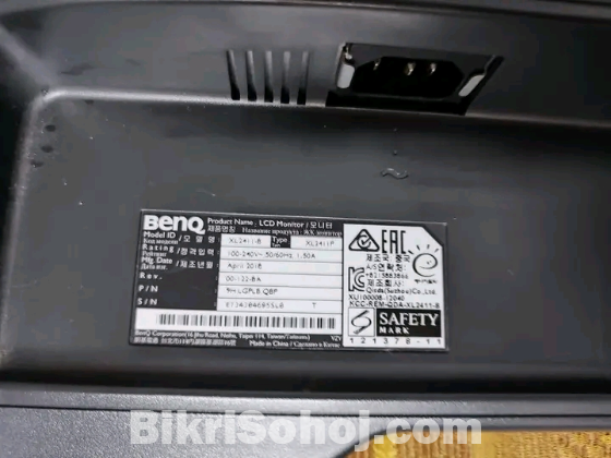 BENQ 22