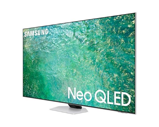 55″ (QN85C) Neo QLED 4K Smart TV Samsung