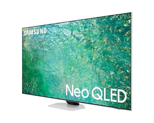 55″ (QN90C) Neo QLED 4K Smart TV Samsung