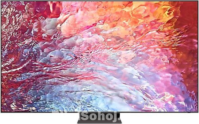 65″ (QN90B) Neo QLED 4K Smart TV Samsung