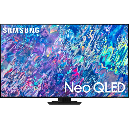 75″ (QN85B) Neo QLED 4K Smart TV Samsung
