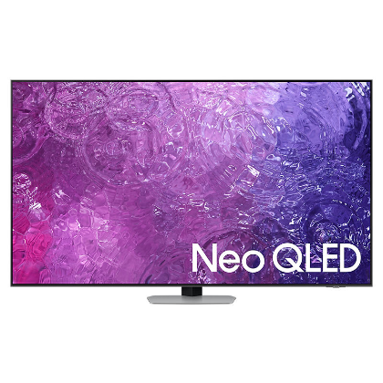 75″ (QN85C) Neo QLED 4K Smart TV Samsung