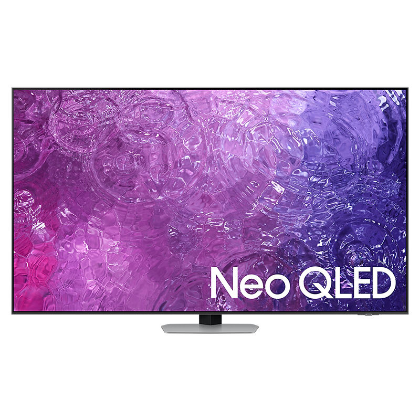 85″ (QN85C) Neo QLED 4K Smart TV Samsung