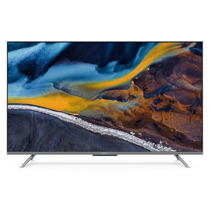 Xiaomi Mi 55 inch Q2 QLED 4K ANDROID GOOGLE TV OFFICIAL