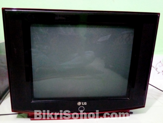 LG 21