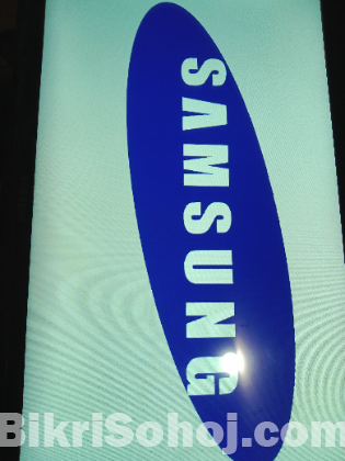 samsung ডিভিডি বিক্রি করা হবে