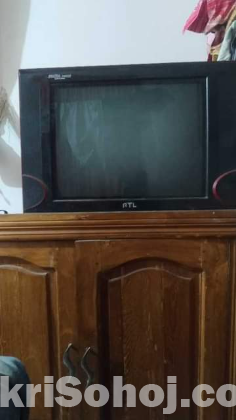 Tv for sell