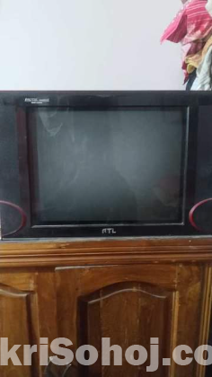 Tv for sell