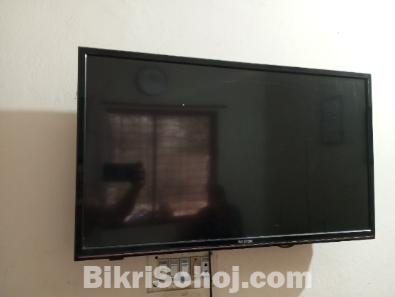 Walton TV 32 inch