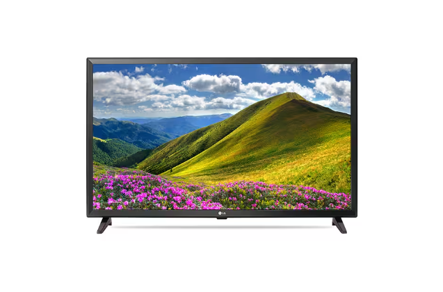 Lg Led Tv