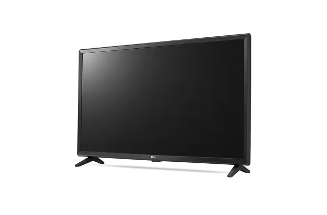 Lg Led Tv