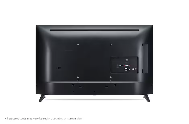 Lg Led Tv