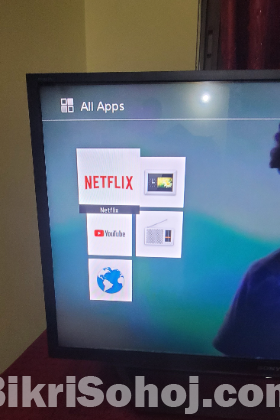 Sony 32 smart tv Malaysia