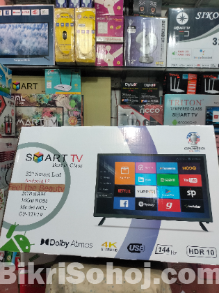 Television