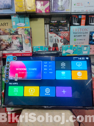 Television