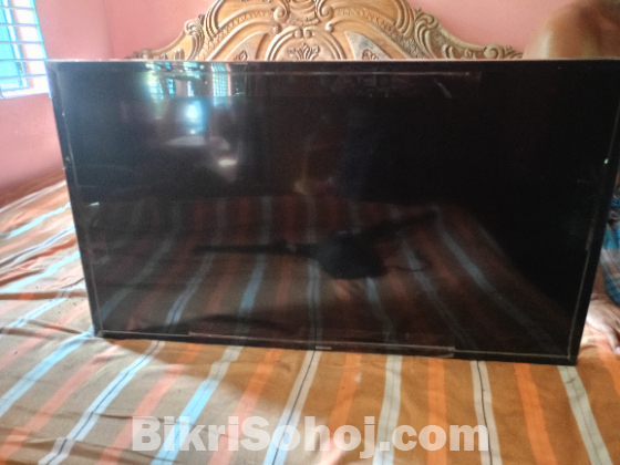 Samsung tv