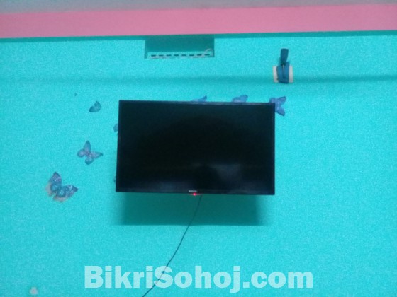 Nissan Android Tv