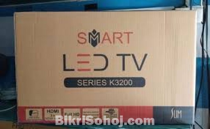 LED TV