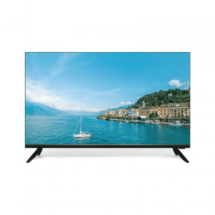 SIKO 32 inch SMART ANDROID FRAMELESS FHD TV