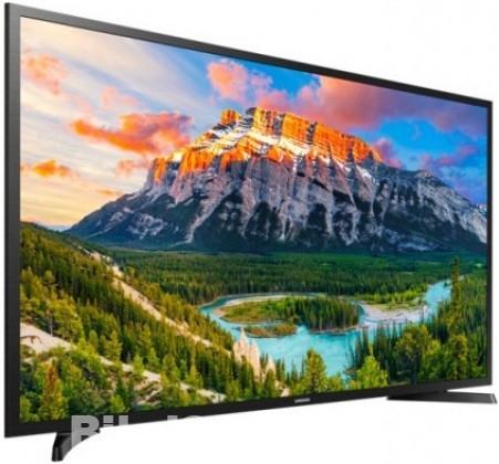 SAMSUNG 32 INCH LED TELEVISION