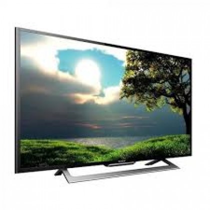 32 inch SONY BRAVIA W600D SMART LED TV